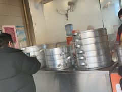 -府皇牛肉抄手(青羊店)