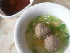 -粤潮牛肉火锅店(江南大道店)