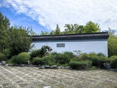 -石湖景区
