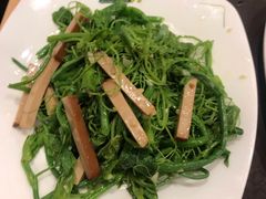-西部马华清真兰州牛肉面·烧烤夜市(关东店)