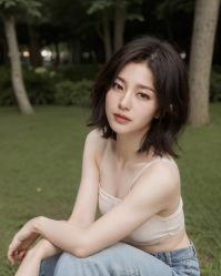 -MT·ID 烫发.染发.接发SALON