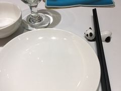-眉州东坡(国贸店)