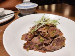 -首秀·四川料理(星耀101店)