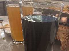 -苏小牛·牛肉串(国贸店)