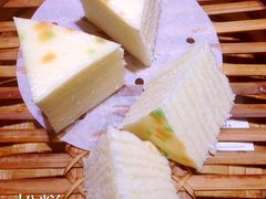 鼎泰丰(渔阳店)-鼎泰丰(渔阳店)