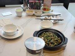 -蜀厨小匠·民间川菜(犀浦店)