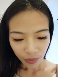 -Clover Beauty四葉美睫