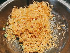-富正毅三下锅连锁(三店)