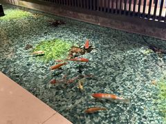 -手佳·水疗汇(嘉益店)