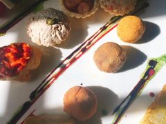 -Carmen卡门西班牙餐厅