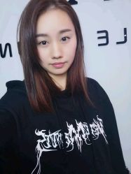 -BM SALON