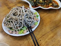 -凤齐羊肉烩面馆