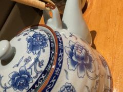 -故乡屋日本料理(八一广场店)