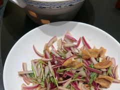 -老山东·山东菜(鲁菜名店)