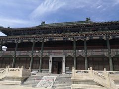 -国家图书馆·古籍馆