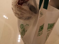 -满记甜品(苏州中心店)