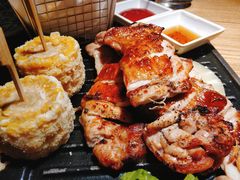 -LYFATTI 莱芙缇(赣水路店)