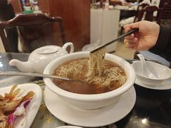 -新聚丰菜馆(太监弄店)