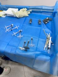 -重庆军科整形美容医院