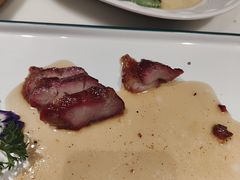 -清晖小苑·顺德菜(观澜湖新城店)