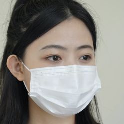 -尔素·半永久纹眉·野生眉