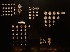 -丹麦国家博物馆