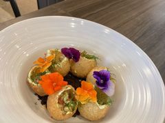 土豆丸子-Simple Yummy简单美味(上邦百汇城店)