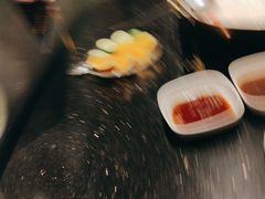 -捞王猪肚鸡火锅(财富中心店)