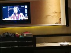 -重庆富力艾美酒店