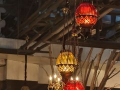 -Maan coffee漫咖啡(1905店)