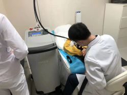 -丽美妍医疗美容·皮秒·立体分层抗衰