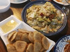 -鼎香润(德胜门内店)