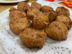 -威南记鸡饭餐室