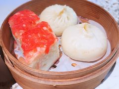-永春园·扬州早茶·淮扬菜(漫乐城店)