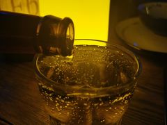 -胡桃里音乐酒馆(四道口店)