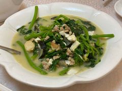 -玛宝鲜海鲜酒家