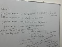 -菠萝国际教育专注Alevel·IGCSE·IB·AP·托福雅思培训辅导(静安校区)