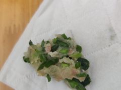 -桐梓锅贴饺(桃源东路店)