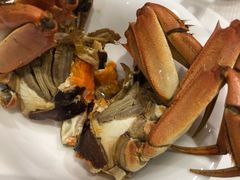 -久宴·天目湖大鱼头(恐龙园店)