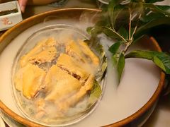 贵妃醉黄桃-虫二酒肆(美罗城店)