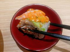 -YAMAKAWA(龙湖胥江天街店)