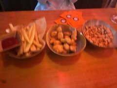 -COMMUNE幻师(五角场店)