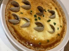 -后宫私房菜(汇客美食娱乐广场店)