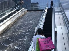 -千家粗粮王(MOMOPARK店)