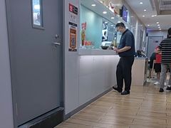 -吉野家 (新街口外大街店)