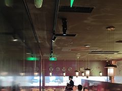 -蛙小侠·沸腾砂锅(西关新天地店)