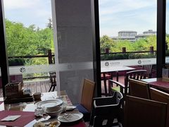 -悦椿温泉酒店·悦椿苑火锅餐厅