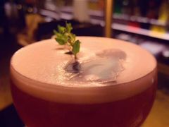 -Joy酒隐(西湖店)