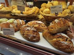 -多乐之日(颐堤港店)