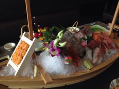 -北京花见餐饮管理有限公司